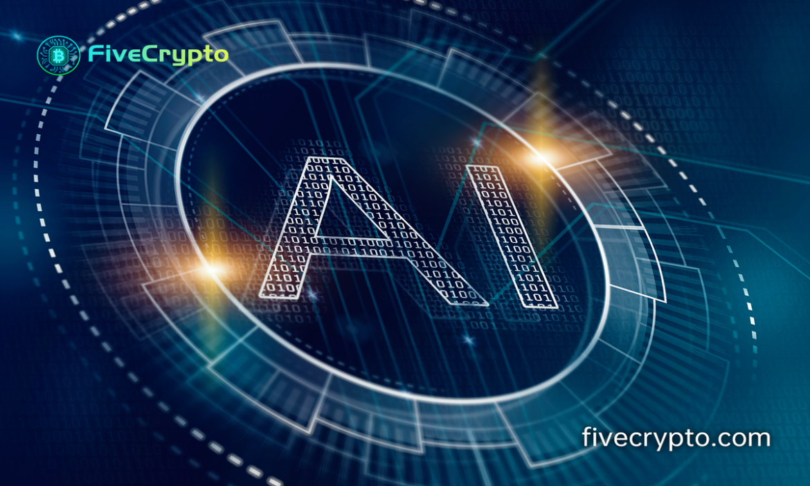 Let AI Work For You — Empowering Everyone To Profit Let AI Work For You — Empowering Everyone To Profit From The Intelligence Era