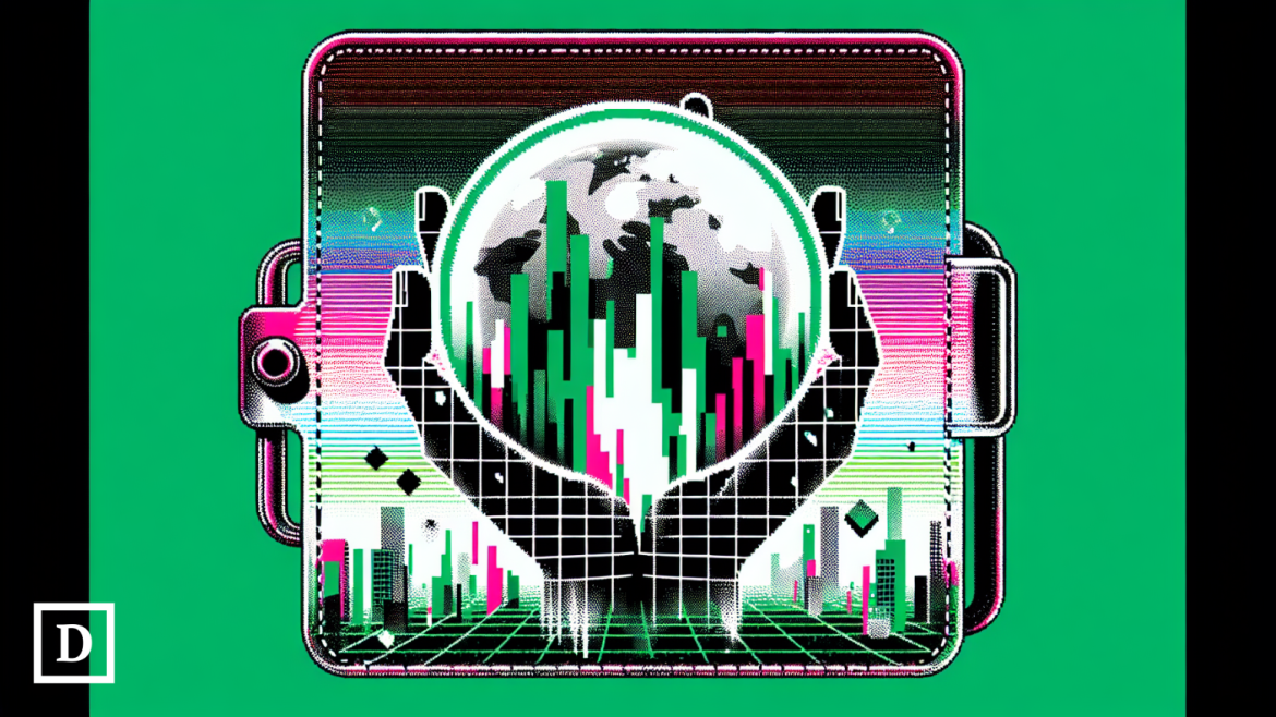 Metamask to Integrate Polymarket