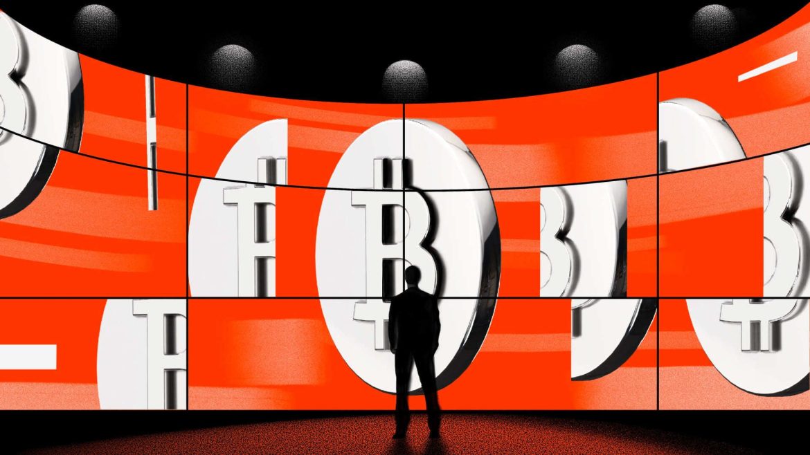 Bitdeer Jumps 30% to All-Time High on AI Expansion