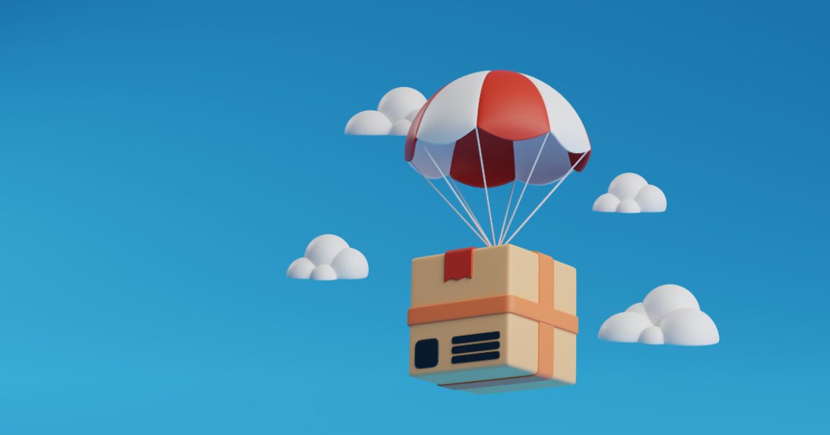 Monad Opens Airdrop Claim Portal, Urges Users to Stay Alert