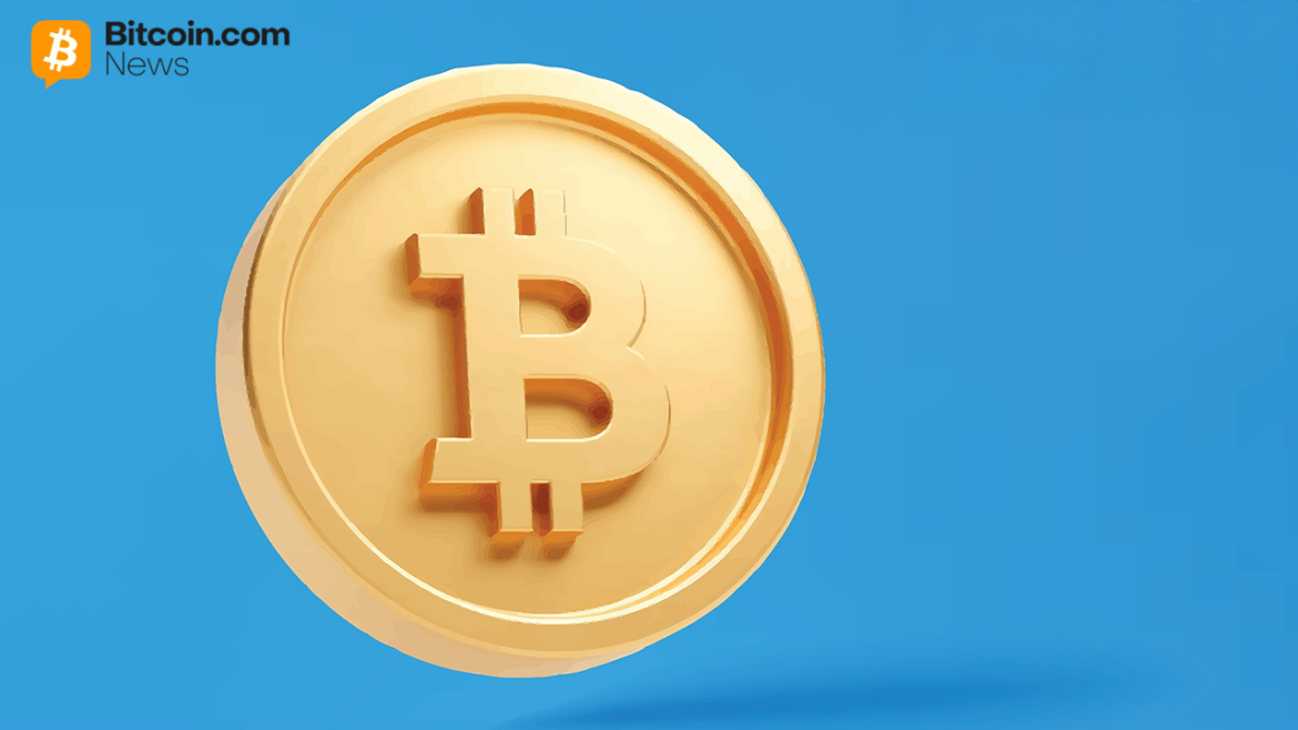 Mystery Deepens Around 16,237 BTC Moved From Lubian Wallets Amid $36B US Bitcoin Cluster