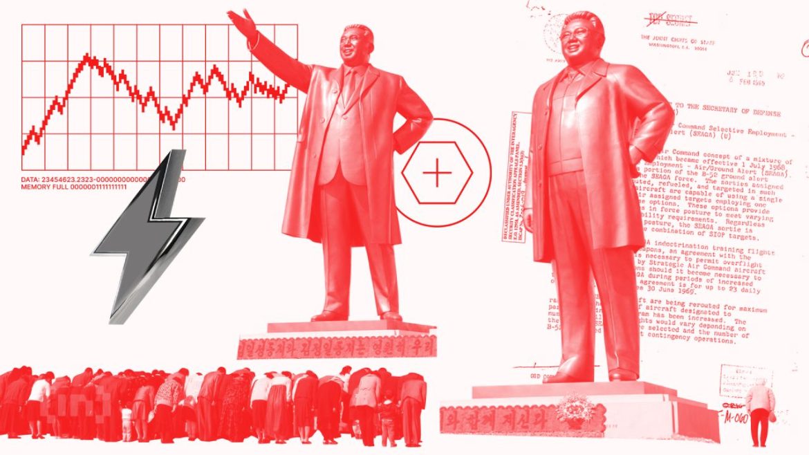 XRP Whale Count Hits An All-Time High Amid Market Turmoil