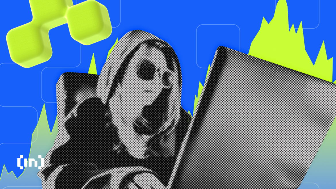 US Seizes $15B in Bitcoin, Charges Cambodian Tycoon in Crypto Fraud Case