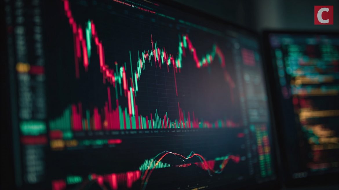 Opensea CEO Announces SEA Token Launch to Revive NFT Sector in Q1 2026