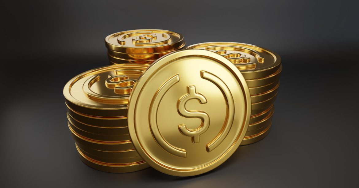 Paxos Quickly Resolves PYUSD Minting Error Safely