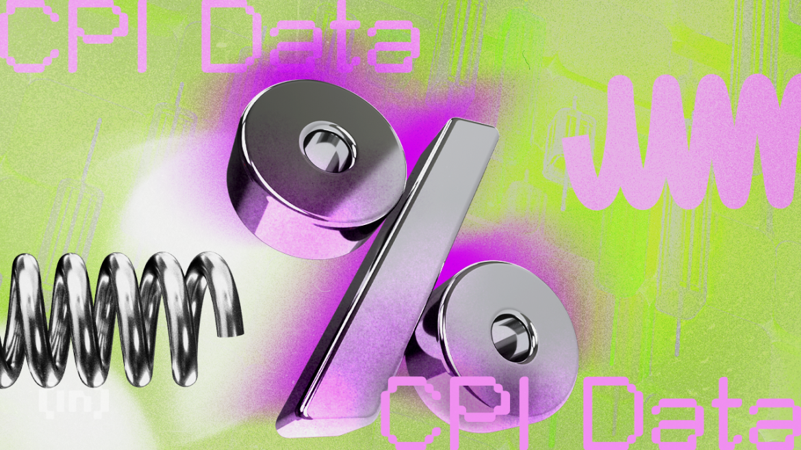Rare Friday CPI Could Sway Fed’s Next Move CPI Report Estimates