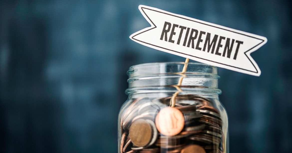 Lawrence Mike Woriji