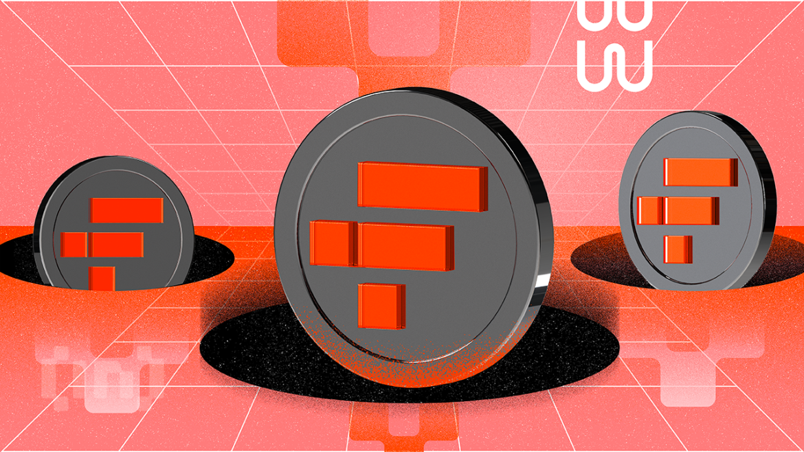 ATH Silver Flips Bitcoin: Has the Age of Digital Gold Finally Ended?