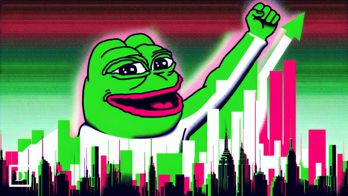 Solana Could Hit $6,000 as Tokenized Finance Booms: RockawayX