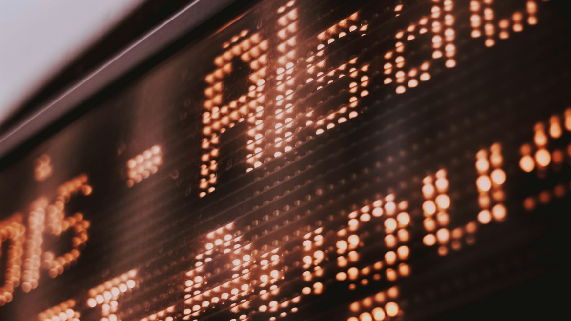 Solana, LTC, HBAR ETFs Expected To Launch Tomorrow Solana, LTC, HBAR ETFs Expected To Launch Tomorrow