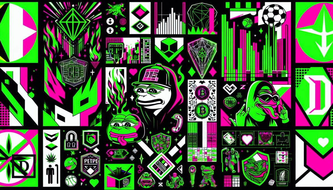 Sorare migrates to Solana cover image