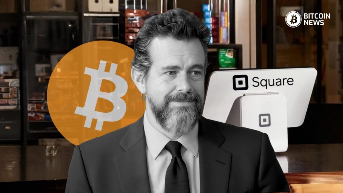 Square Bitcoin | 0% Fee Bitcoin Payments for Businesses