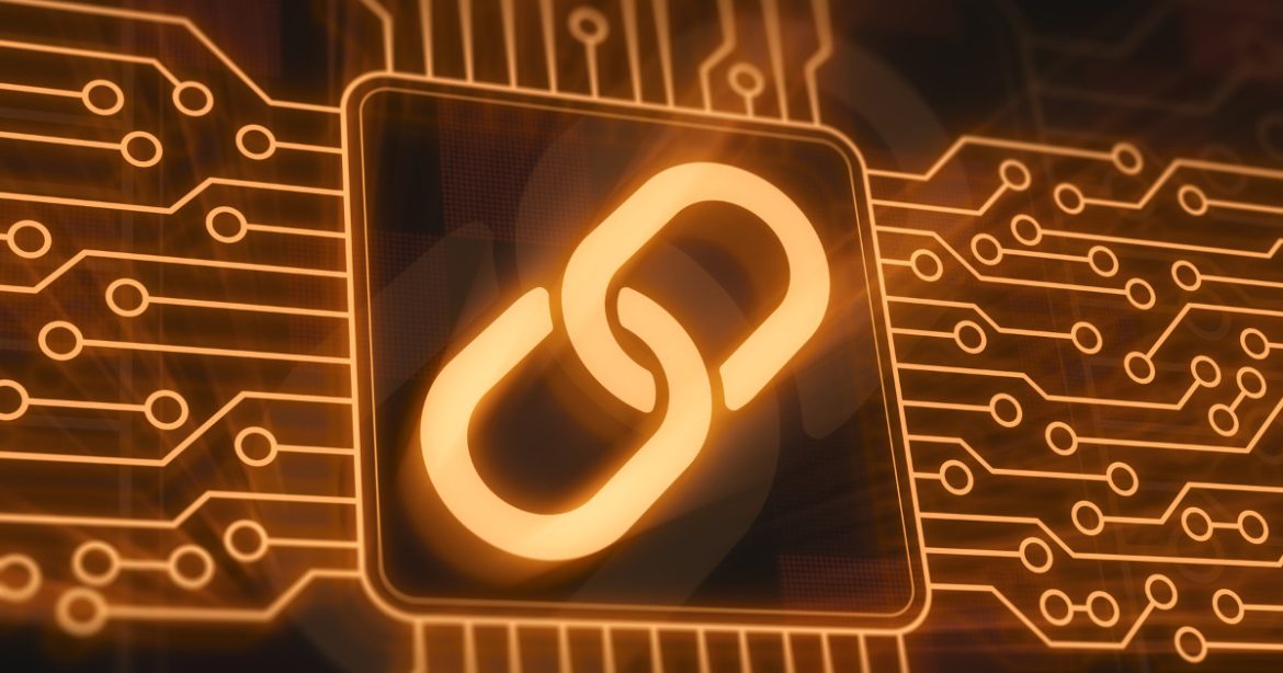 State Street 2025: Blockchain Adoption Hits a Turning Point