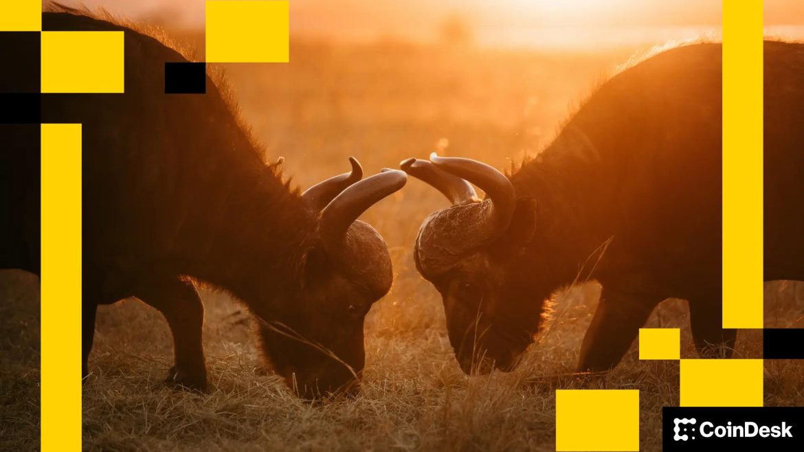 Exchange Review OG September