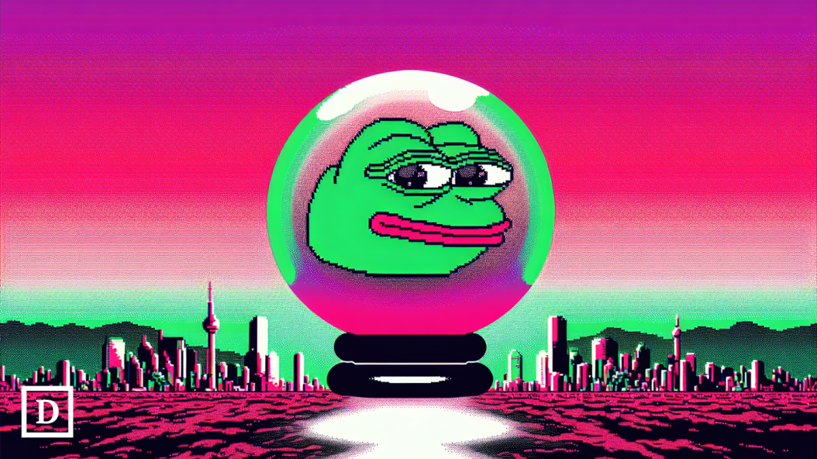 The History of Crypto Prediction Markets: How Polymarket and Kalshi Emerged as Winners in a Crowded Space