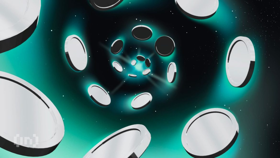 Crypto Exchanges Trade Blame Over $20 Billion Market Liquidation