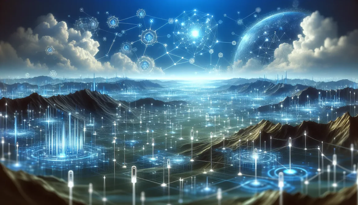 Tokenized Assets Near $35 Billion Milestone Amid Growing Market Interest Tokenized Assets Near $35 Billion Milestone Amid Growing Market Interest