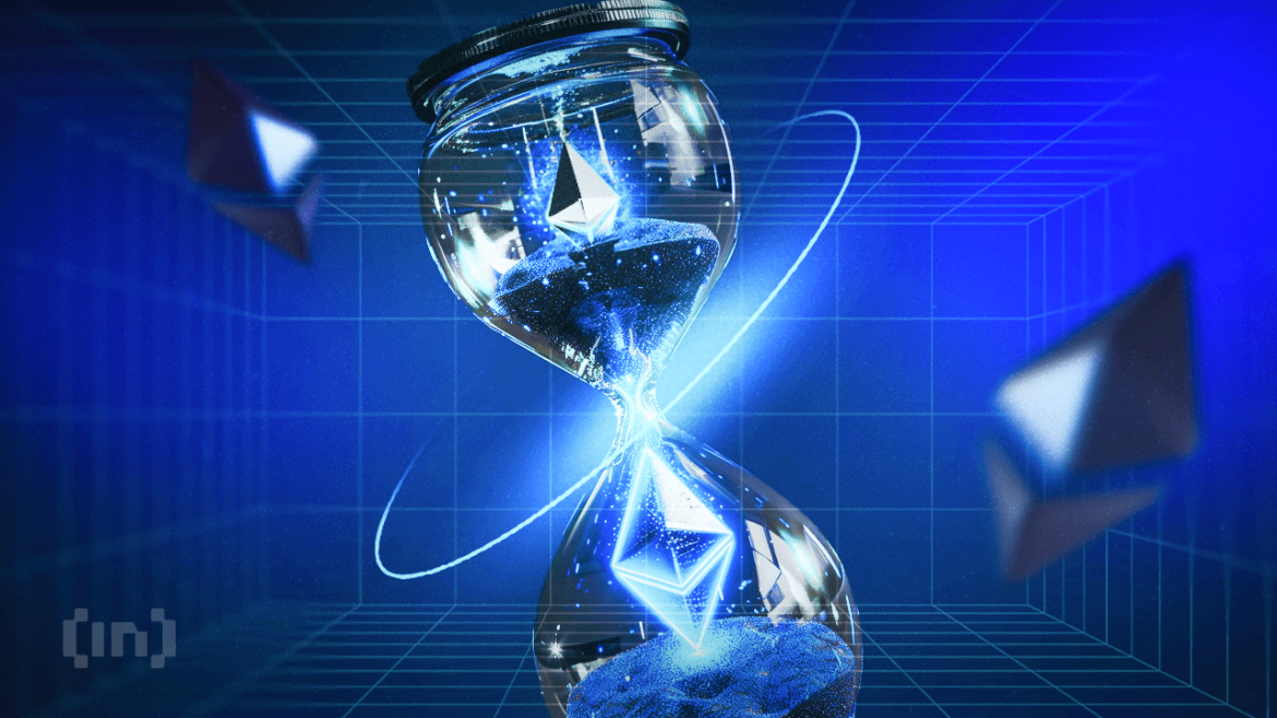 Hong Kong Firm Invests $200 Million in Tether Gold and Bitcoin Mining