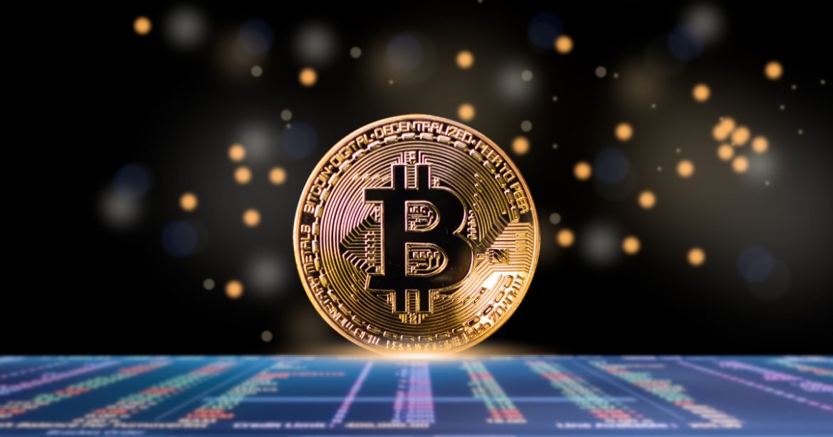 Lawrence Mike Woriji