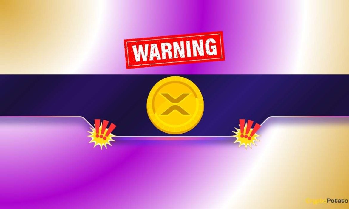 Up or Down for Ripple’s Price in the Week Ahead? Up or Down for Ripple's Price in the Week Ahead? ChatGPT Issues a Stark XRP Warning