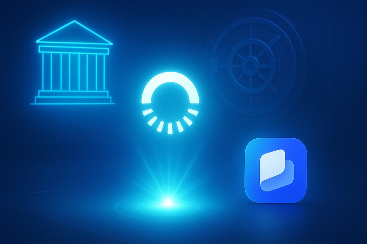 Stripe’s Bridge Leads the Stablecoin Season, and Could Boost Best Wallet Token.