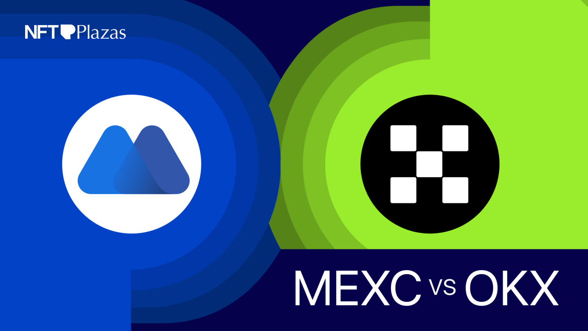 Which Crypto Exchange Is Best for Trading? logo
