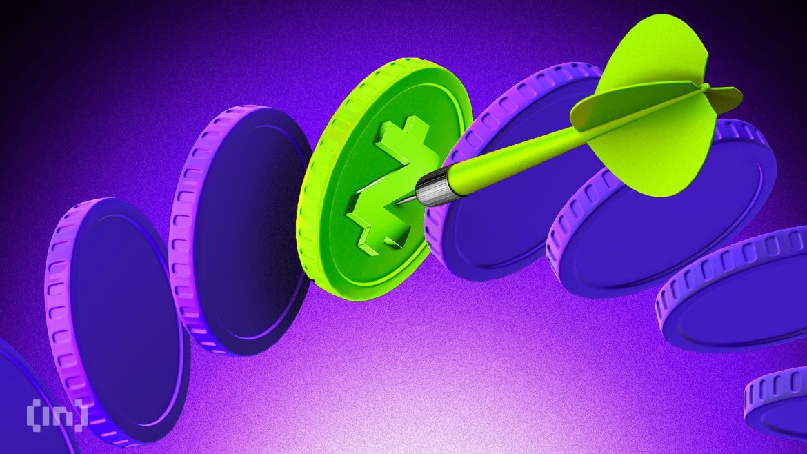 Zcash Price Analysis