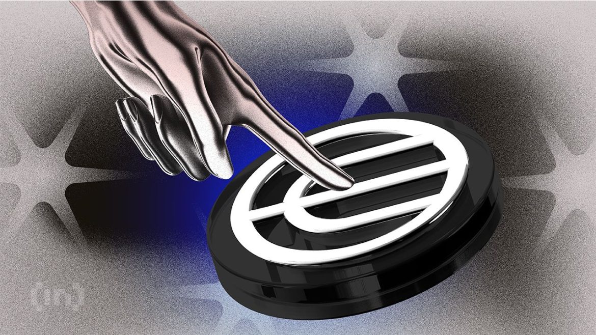 Worldcoin Meets AdTech: Human-Verified Campaigns Beat Bots, CTRs Jump 50%