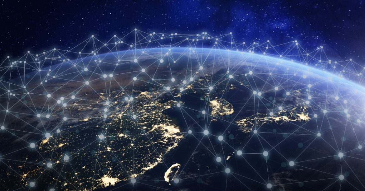 Lawrence Mike Woriji