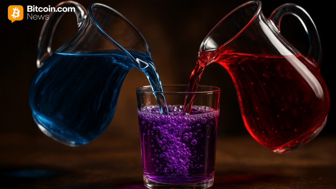 Dromos Labs Reveals Aero After Merging 2 Major L2 DEXs