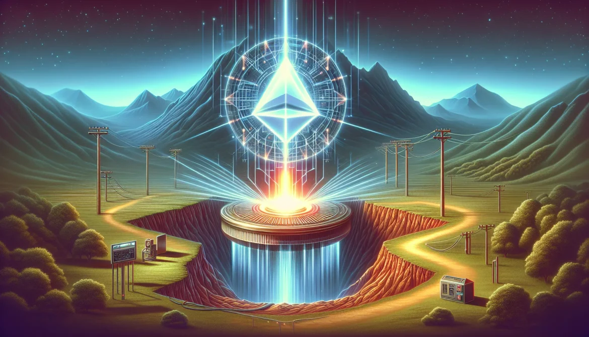 Harmonic Revolutionizes Solana's Validator System with $6 Million Boost from Paradigm