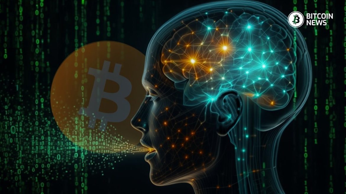 Mentalese and Pinker | Bitcoin Feels Like Thought Made Real