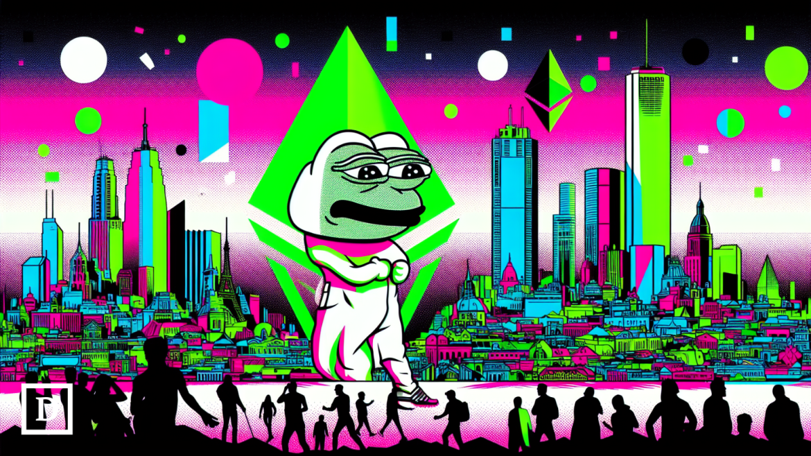 Privacy, ZK Everything and Big Announcements: DevConnect 2025 Recap