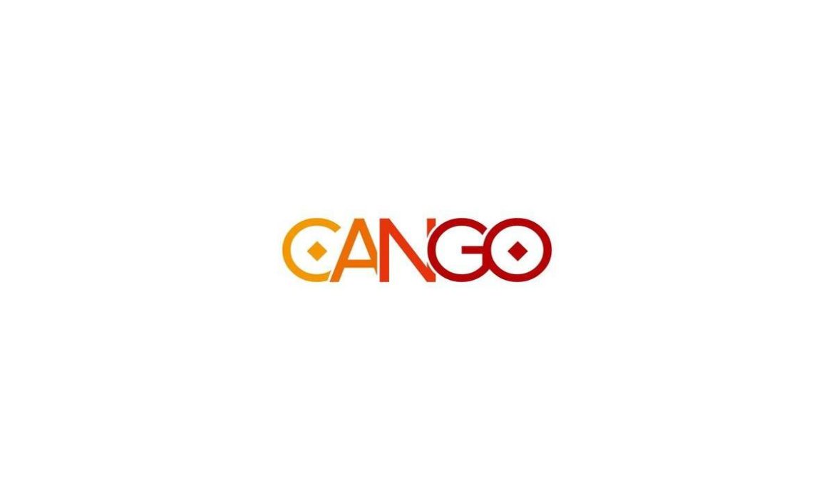 Cango Inc. Secures US$10.5 Million Investment From EWCL To Accelerate Growth