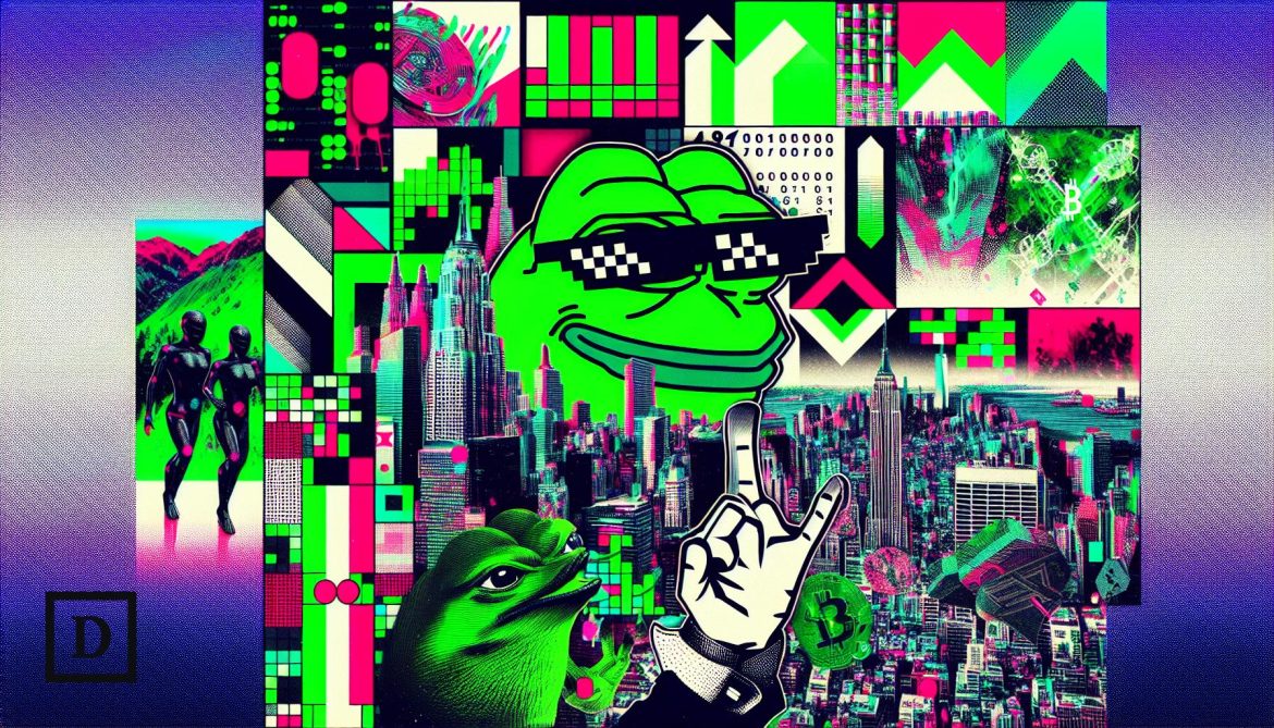 LEO rally cover image