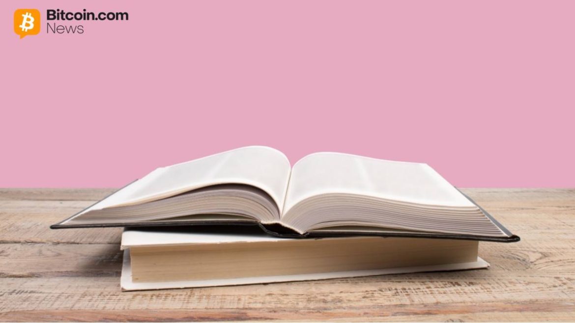 Ledn Launches Open Book Report Amid Bitcoin Lending Boom