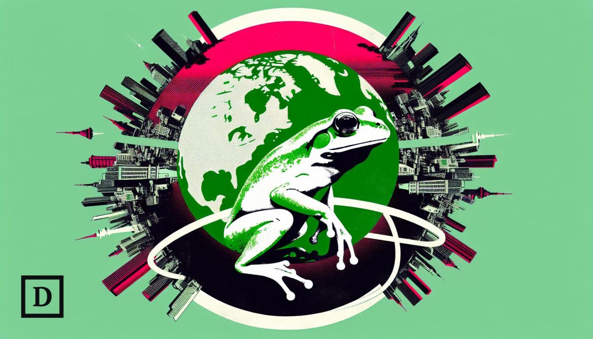 Shift4 Launches Multi-Chain Stablecoin Support for Merchants