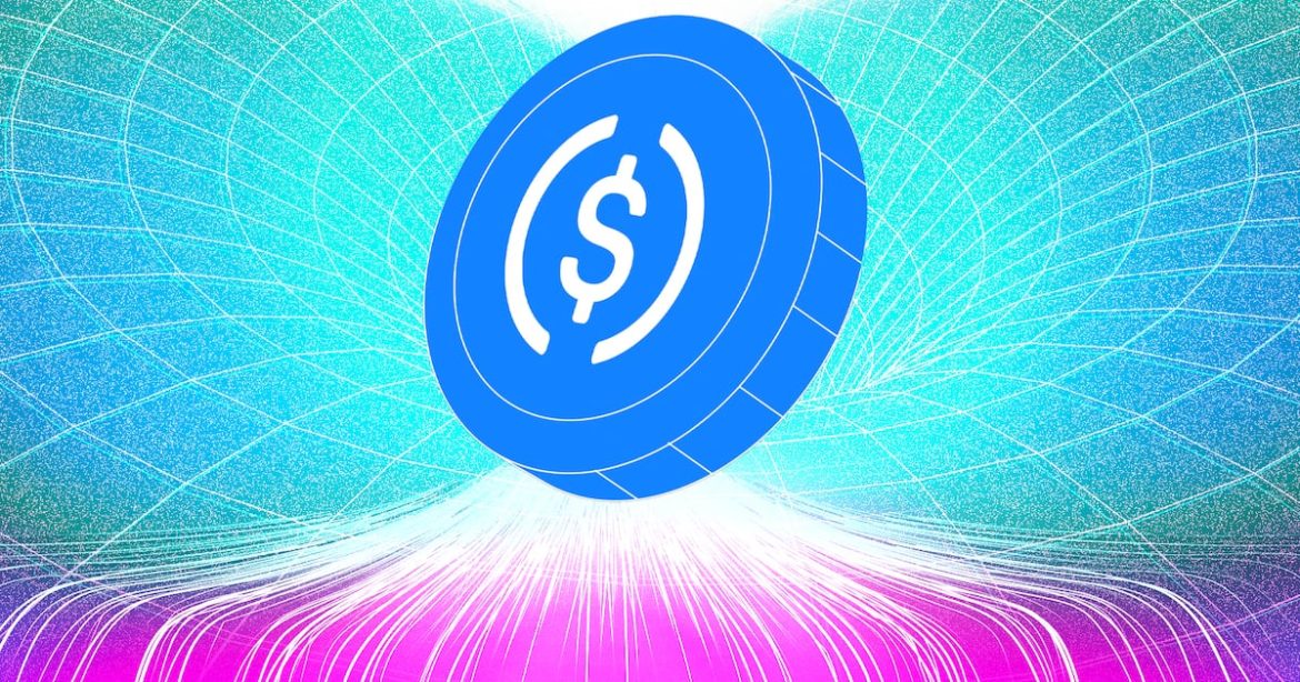 The top DeFi trends to watch out for in 2026 – DL News