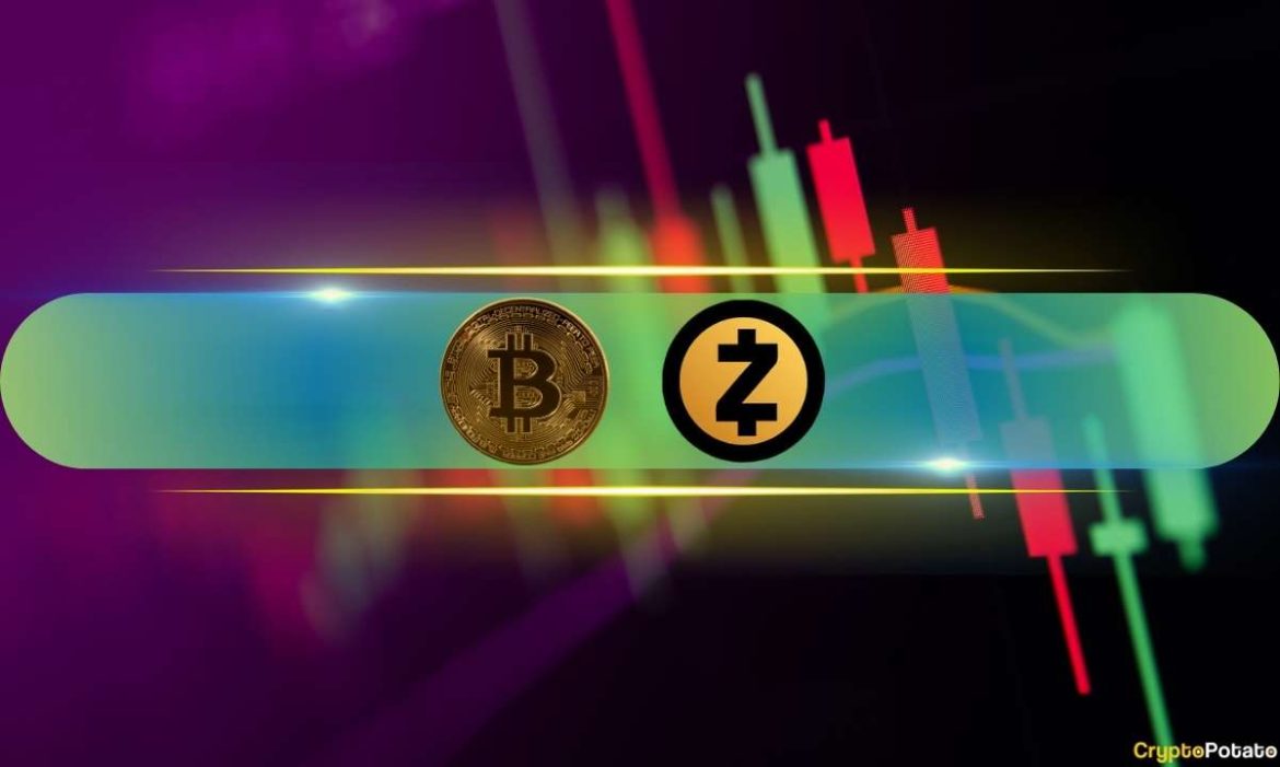 ZEC Charts Another Double-Digit Increase as BTC Defends $88K Level: Weekend Watch
