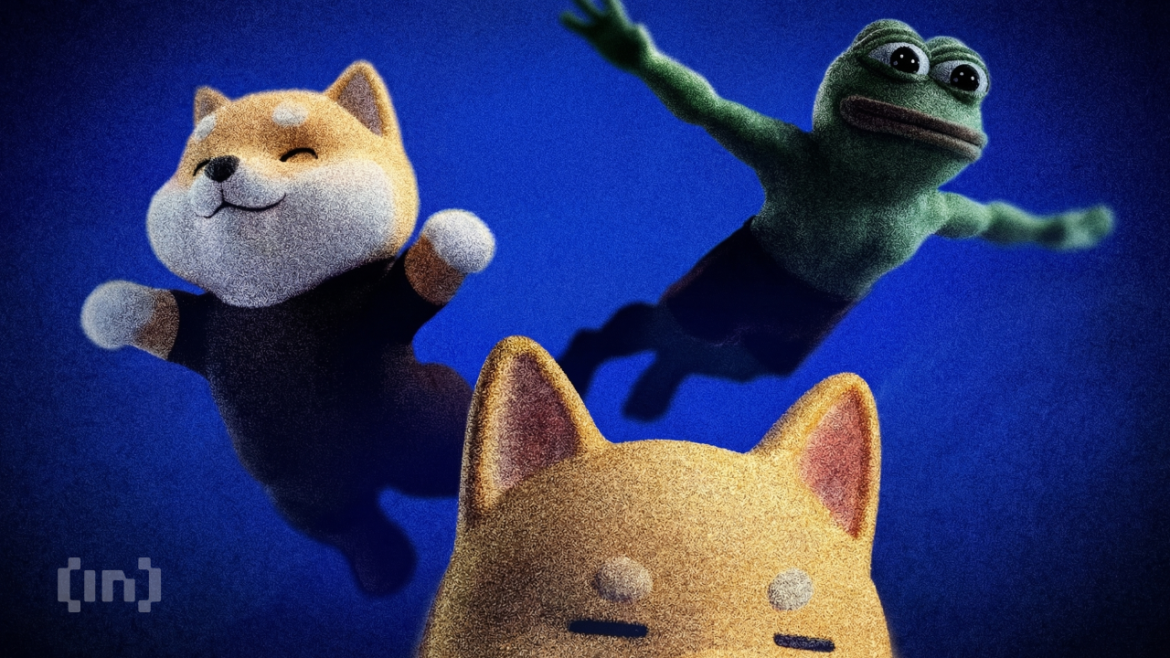 3 Setups Traders Can’t Ignore