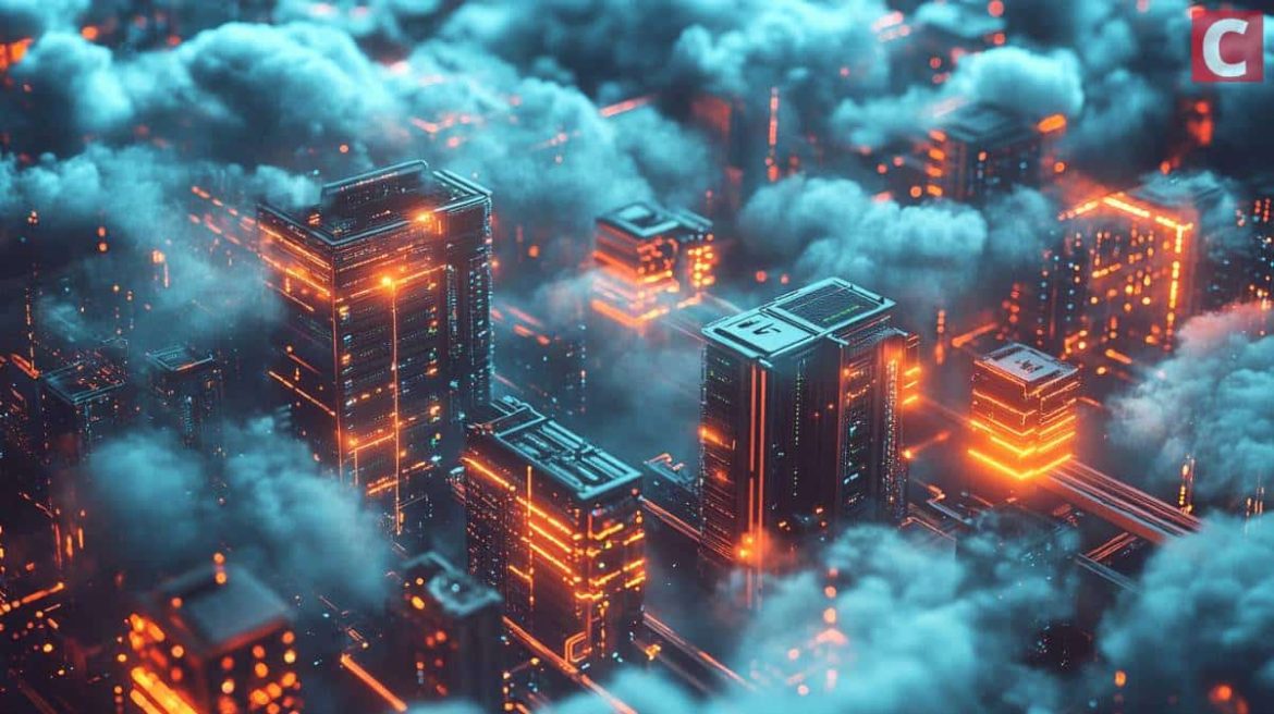 NEAR Joins NVIDIA Inception Program for AI Startups, Access to Investors