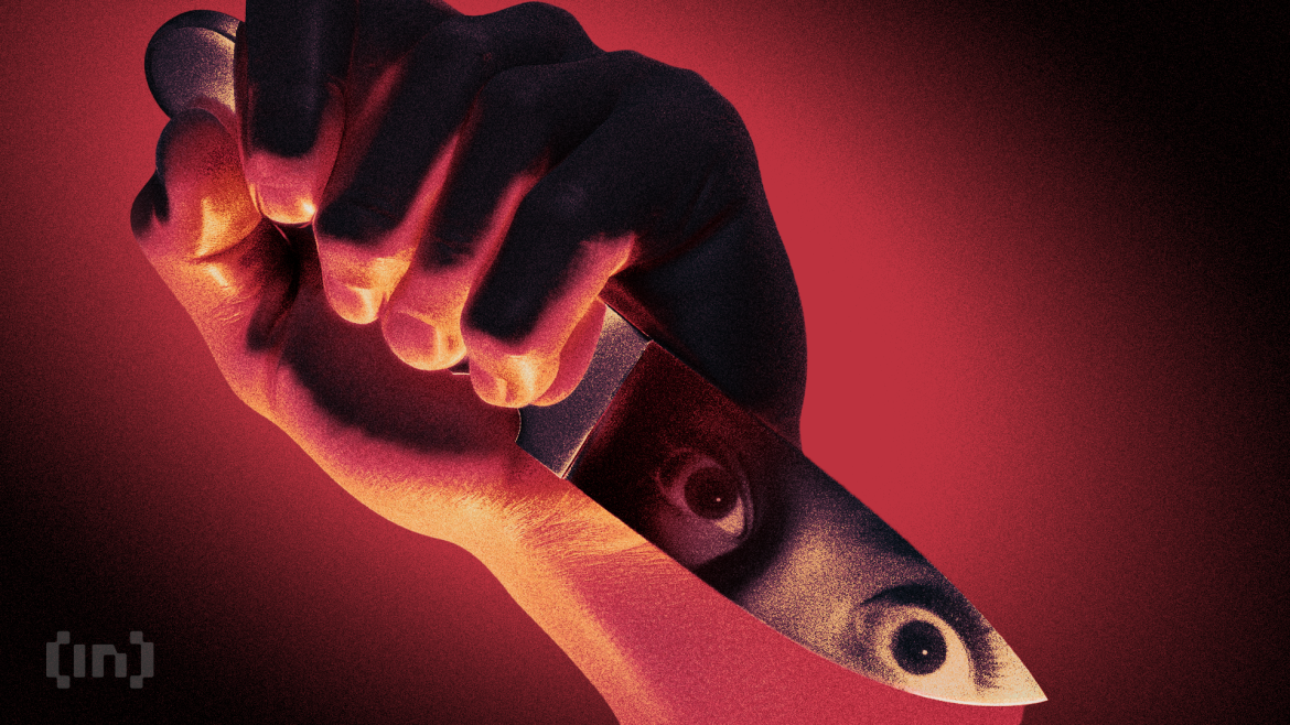 Elon Musk Promises Open Algorithm, But Vitalik Wants Proof Users Can Trust