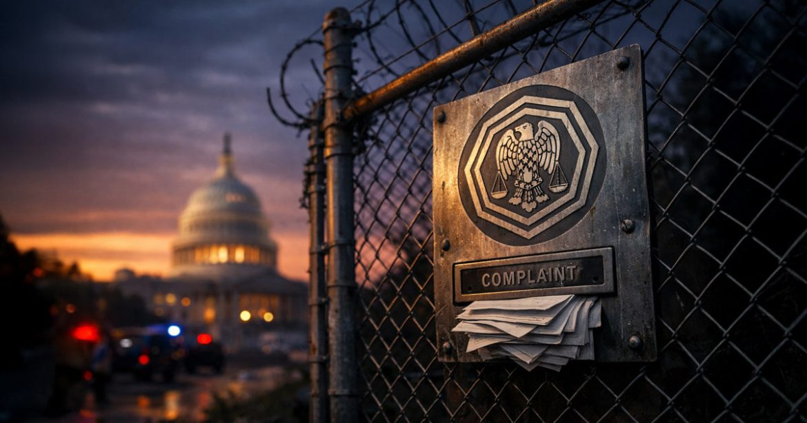 Senate Agriculture crypto bill puts $150M behind CFTC oversight