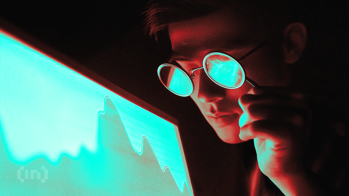 Bubblemaps Rejects Claims Linking Polymarket Trader to WLFI Co-Founder, Sparking Debate