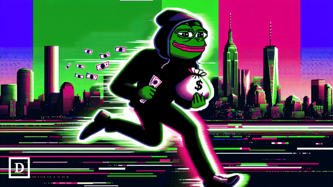 ZachXBT Highlights $282M Theft of Bitcoin and Litecoin in Hardware Wallet Scam