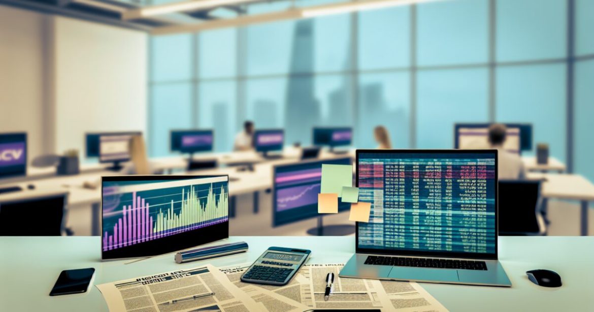 Bitcoin Falls Under $63K as Crypto Markets Shed $150 Billion