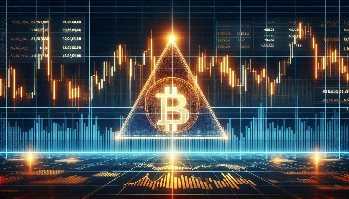 Bitcoin Price Outlook: Key Levels to Watch as BTC Tests $60K Support