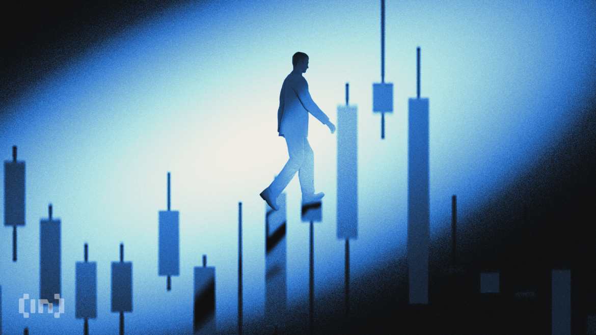 Cardano Price Analysis