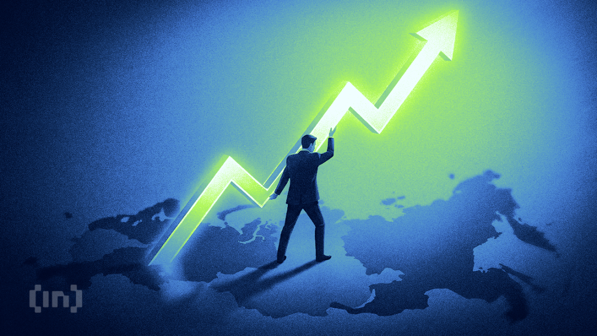 Cardano Price Analysis