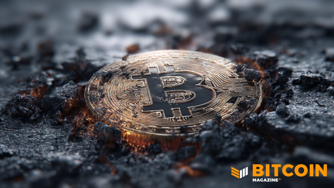 Fed’s Kashkari: Crypto “Utterly Useless"